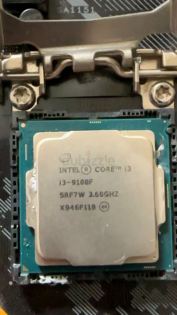 Gaming PC parts FOR Sale63206395355138111