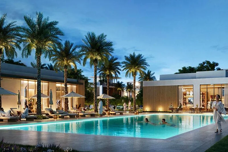 NEW LAUNCH | GREAT VALUE | PERFECT LOCATION64011549838723113