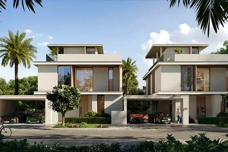 NEW LAUNCH | GREAT VALUE | PERFECT LOCATION64011549838723110