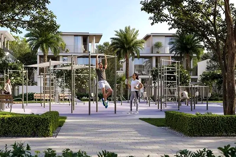 NEW LAUNCH | GREAT VALUE | PERFECT LOCATION64011549838723114