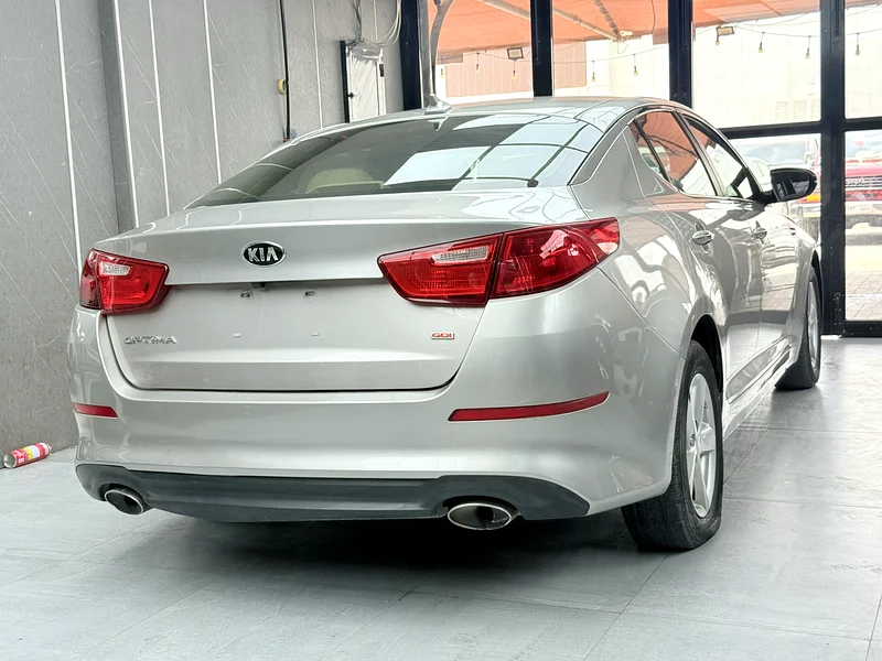 KIA OPTIMA LX 2015, 5XXGM4A73FG47337263398623703937114