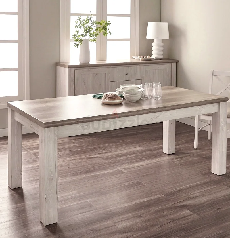 Dining table Homecenter_perfect condition63211915775362113