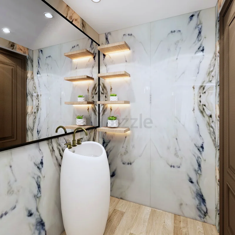 Electrical, painting, plumbing, carpentry work , floor tile work63217830975489113