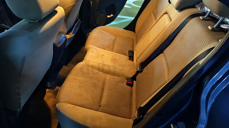 AED 9,999| Single Owner Car|Accident free63398512502402114