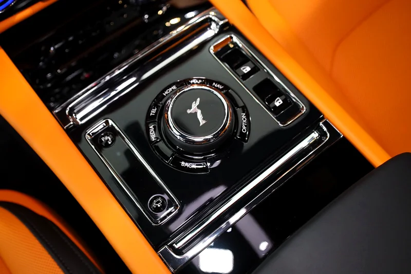 2024 Rolls Royce Spectre, Bespoke Audio, Starlights, Full Body PPF, Dealer Warranty + Service!!63223316011137114