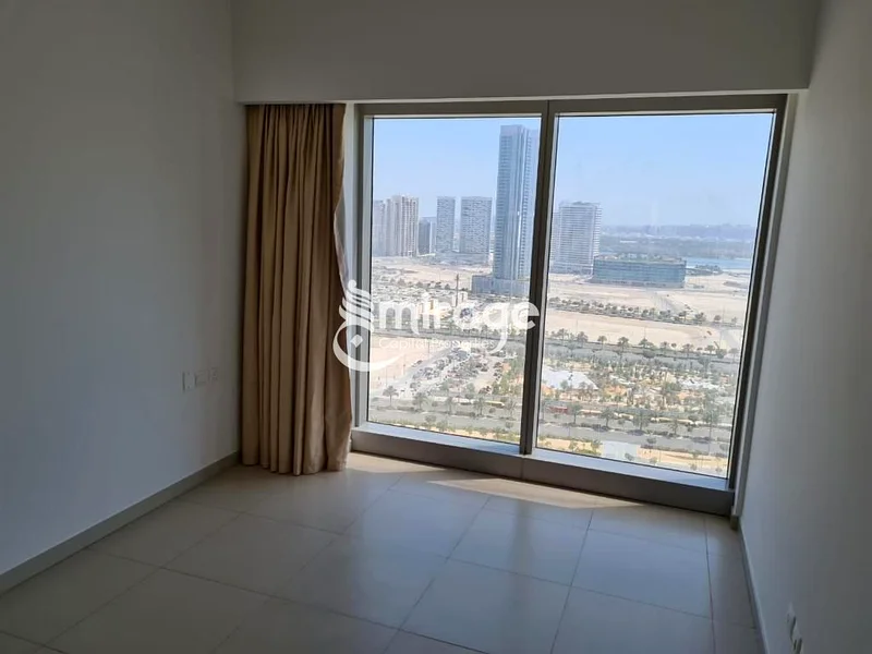 Modern 1BR | Relaxing View | Prime Location63846465615106114