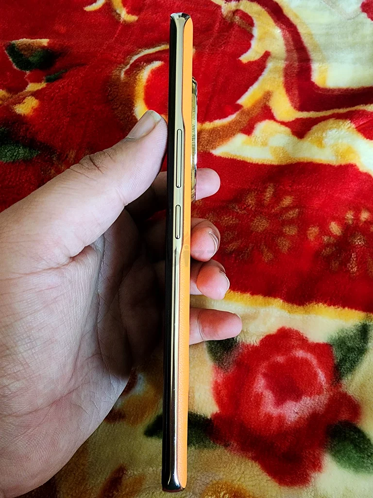 هونر X9C ذكي 5G بذاكرة وصول عشوائي 12 جيجابايت وذاكرة داخلية 256 جيجابايت63215382777859114