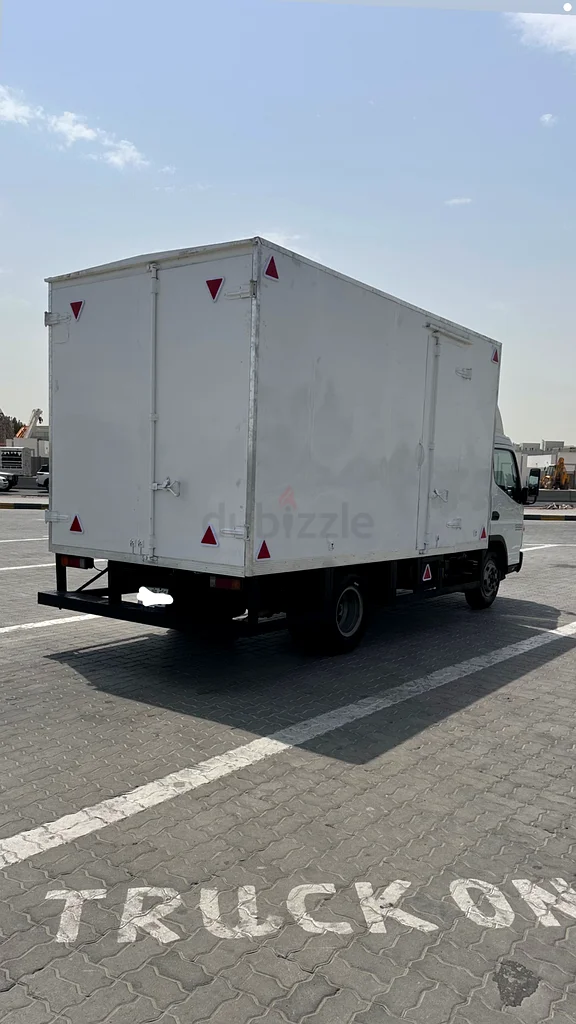 الشارقة63223819406082112