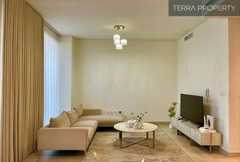 Lavish Community | Private pool Villa | Furnished63814054697601112