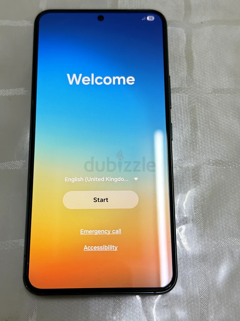 Samsung Galaxy S2263213943346562110
