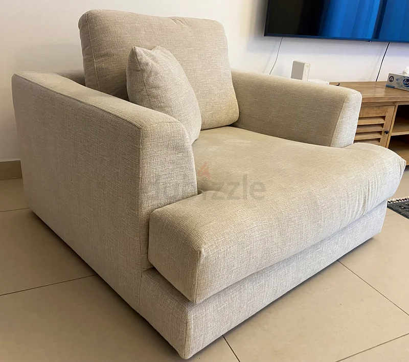 Arm chair63210896413954111