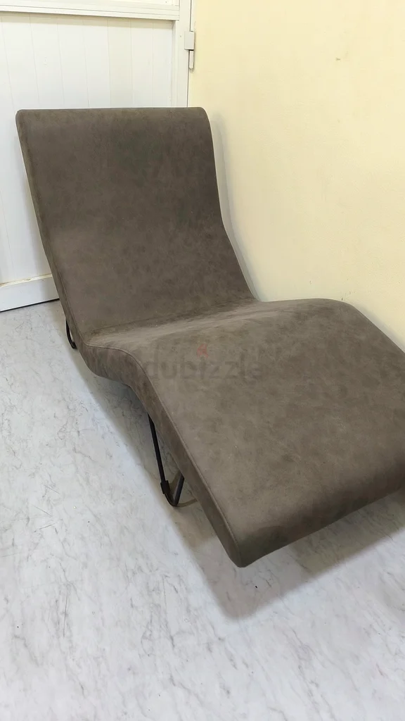 غرفة المعيشة كرسي مريح وسهل63210896328449111