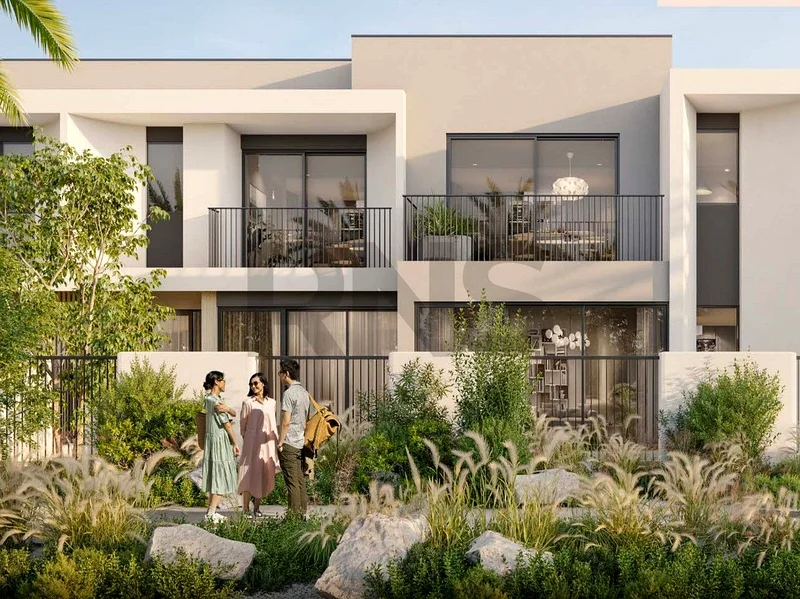 Prime Location | Community Expert | Call Now63931473161859111