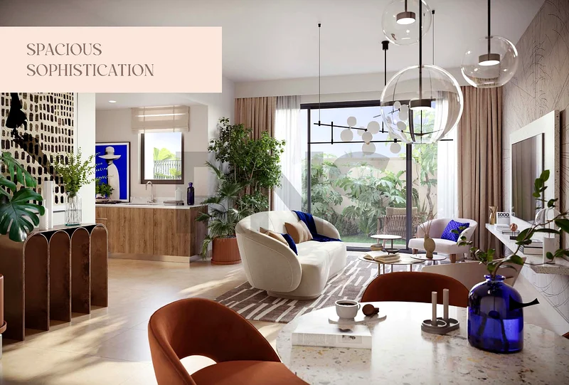 Prime Location | Community Expert | Call Now63931473161859114