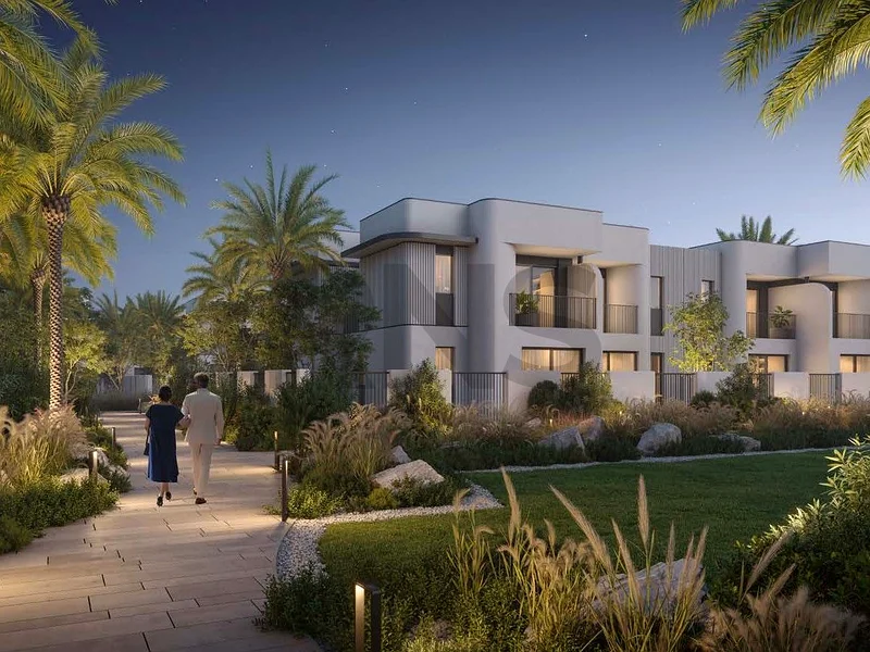 Prime Location | Community Expert | Call Now63931473161859110
