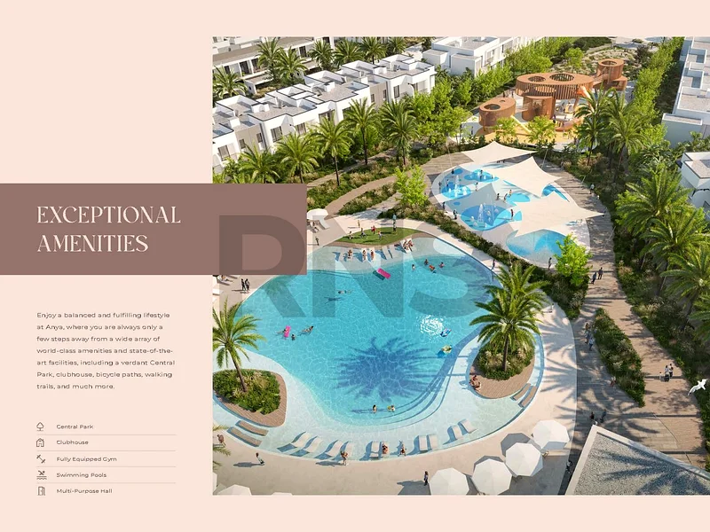 Prime Location | Community Expert | Call Now63931473161859113