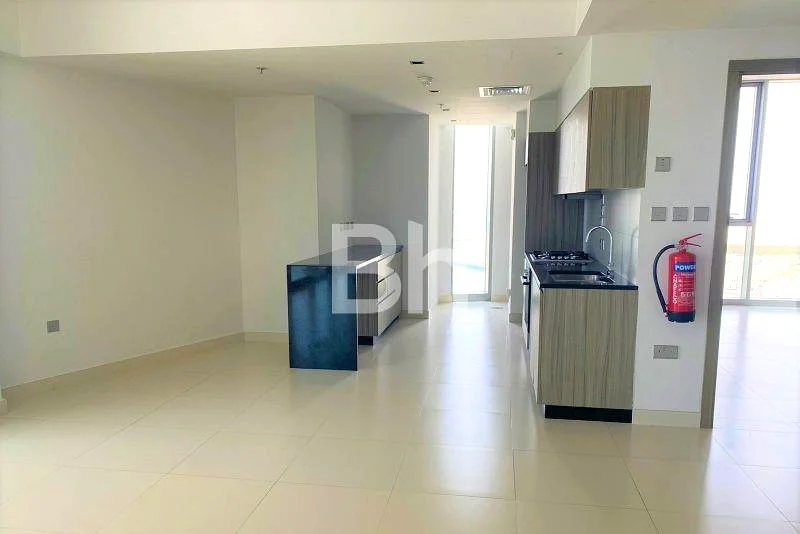 Spacious | Corner Unit | Tenanted until September63844132901379112