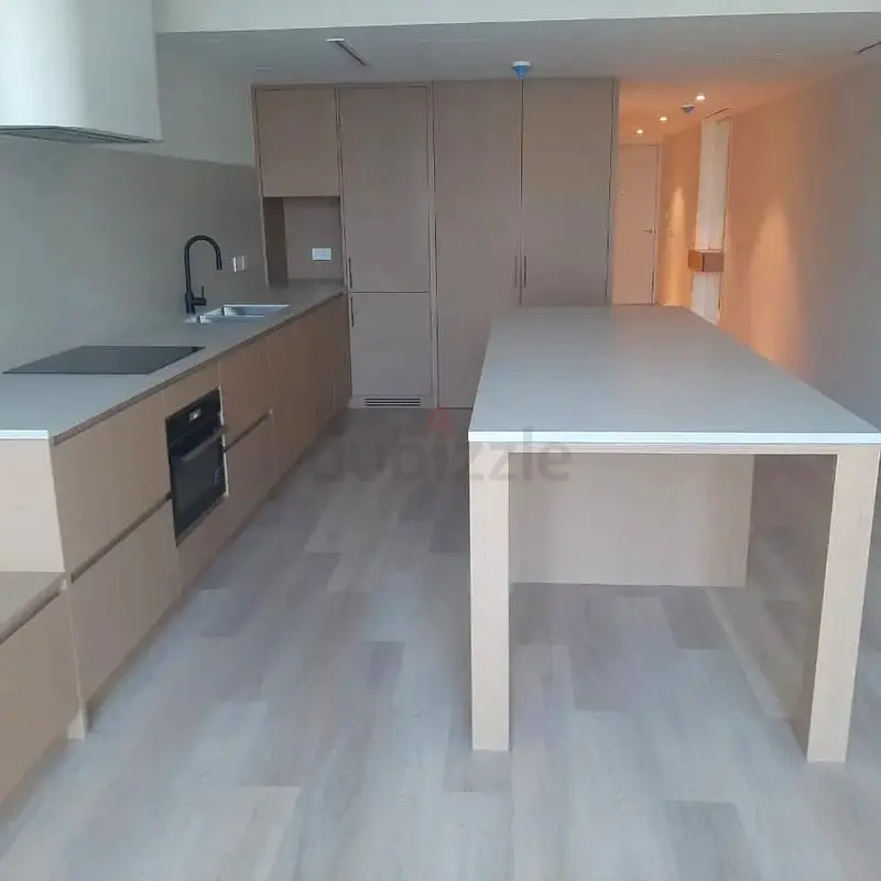 DPV_View_Image_5