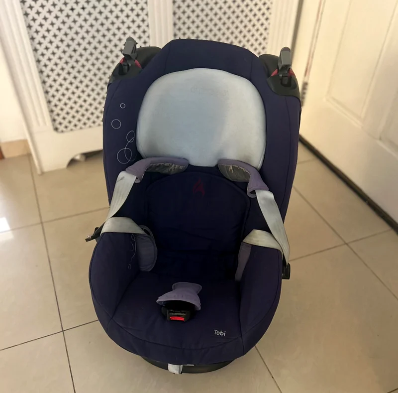Premium Baby Car Seat for Safe Travels63207407380866111