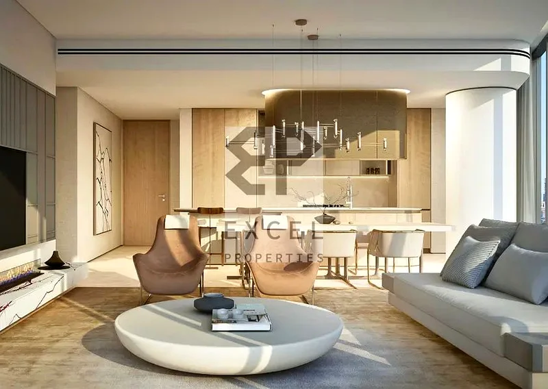 Private Pool | Stylish & Cozy Layout | High ROI64020703176577111