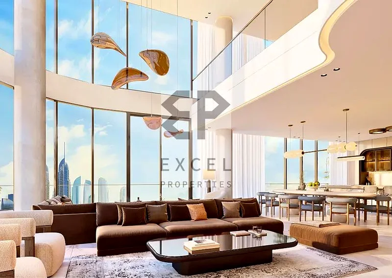 Private Pool | Stylish & Cozy Layout | High ROI64020703176577114