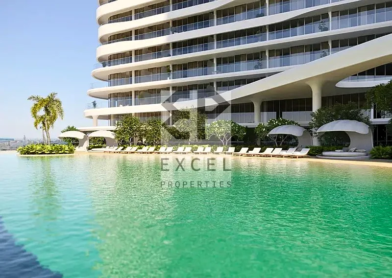 Private Pool | Stylish & Cozy Layout | High ROI64020703176577113