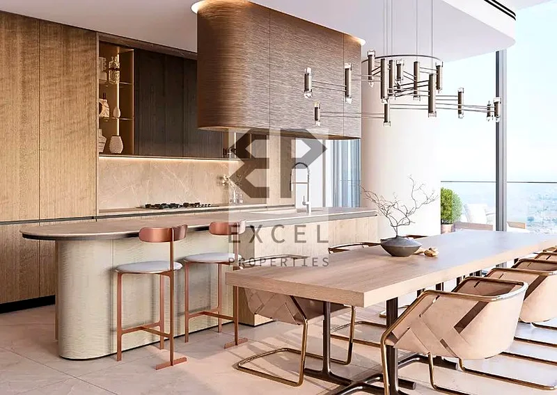 Private Pool | Stylish & Cozy Layout | High ROI64020703176577112
