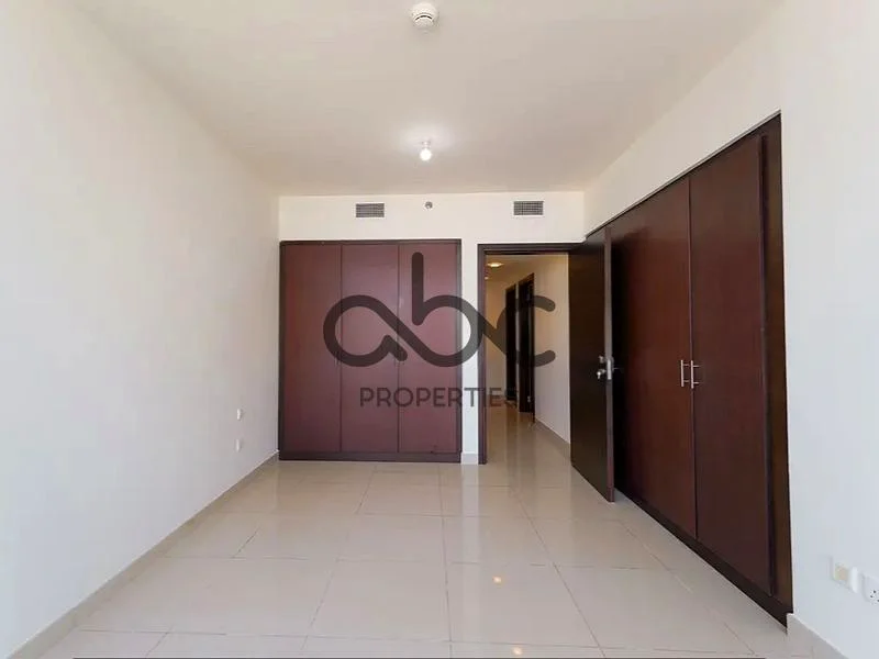 جاهز | شقة فاخرة من غرفتي نوم | طابق عالي | منظر رائع63845633345027113