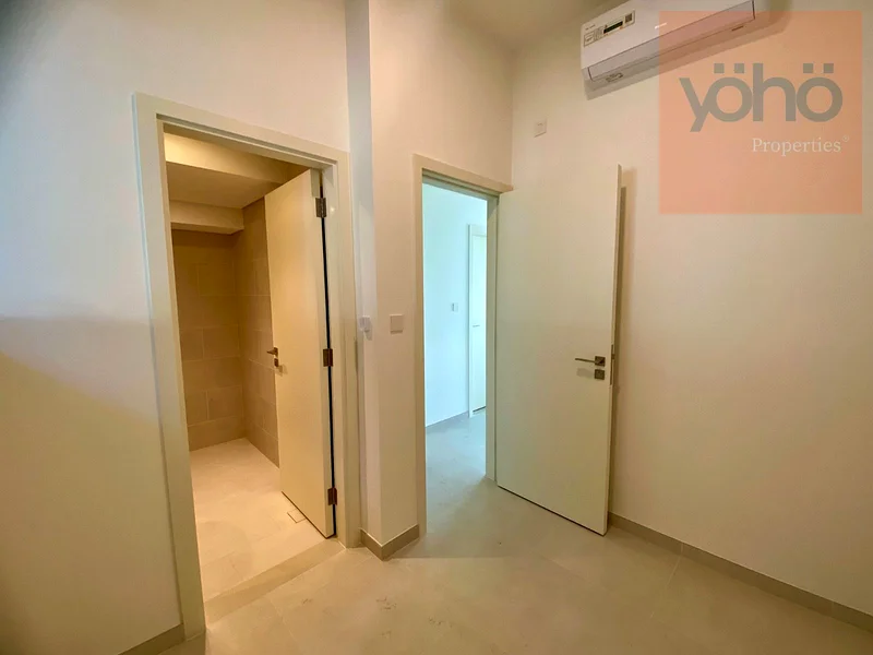 الرؤية المجتمعية | جديدة بالكامل | 3 غرف نوم + خادمة63291834008835114
