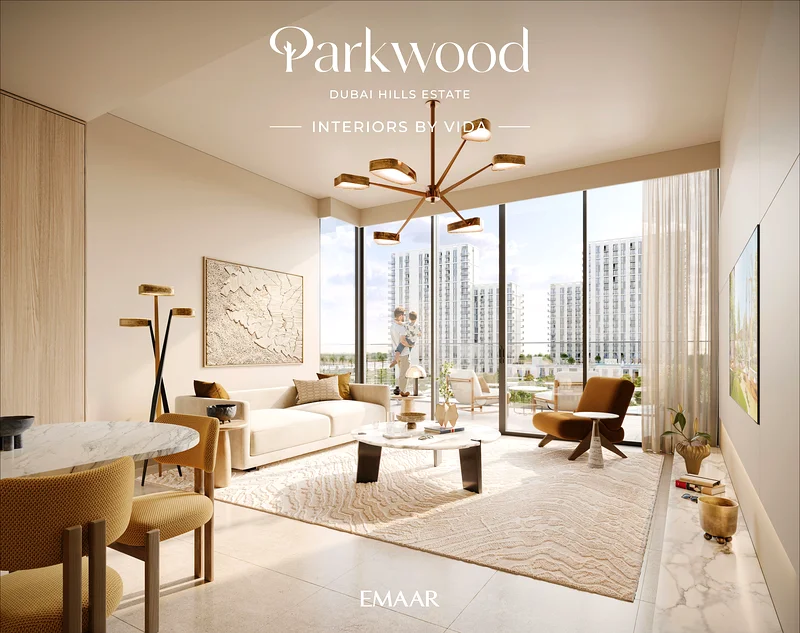 Higher Floor | Open View | Bigger Unit |64045331241218112