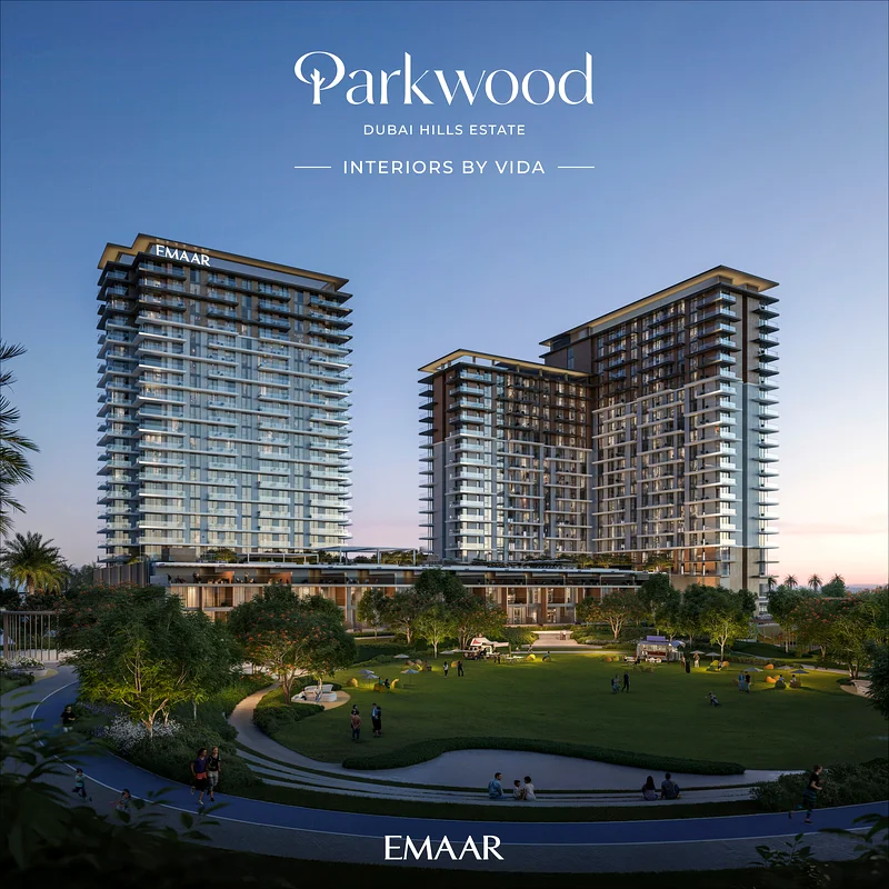 Higher Floor | Open View | Bigger Unit |64045331241218110