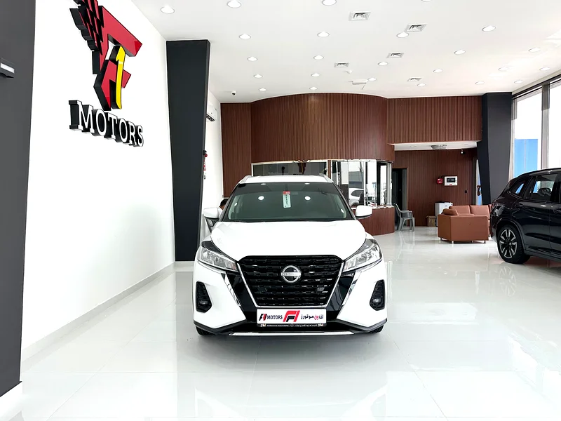 Kicks Gcc 2023 Masoud warranty low mailing63227257975554111