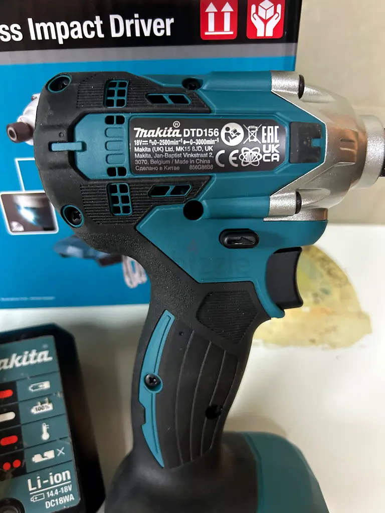 Makita drill cordless63211916788865114