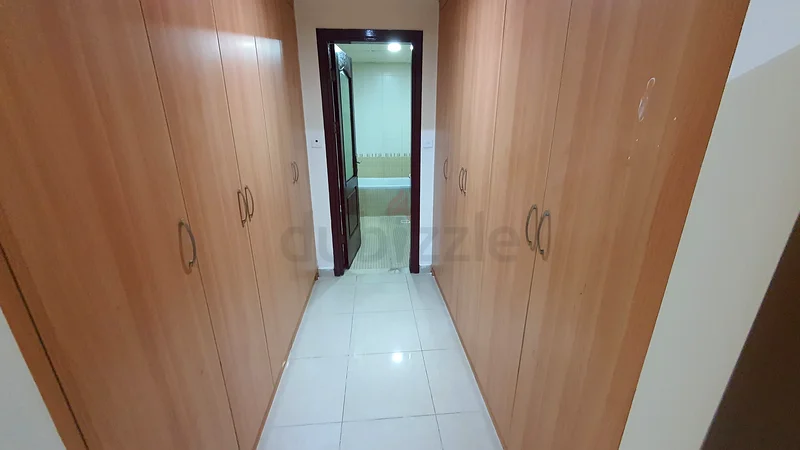 Furnished Master Room for Couple/Family63220800779267113