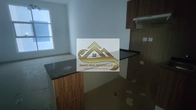 own ready to move flat in cash plan in center of ajman63890580200705111