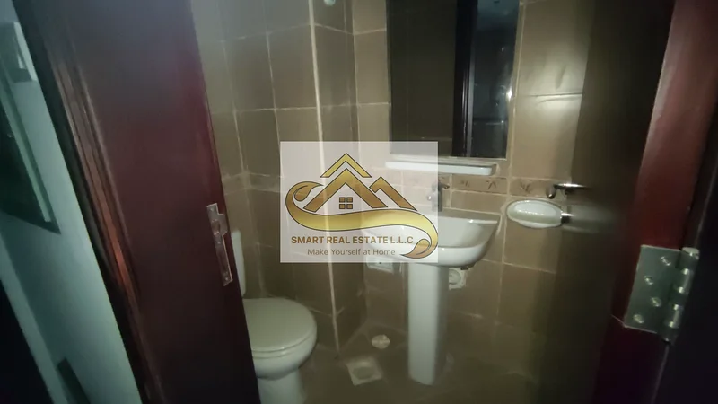 own ready to move flat in cash plan in center of ajman63890580200705112