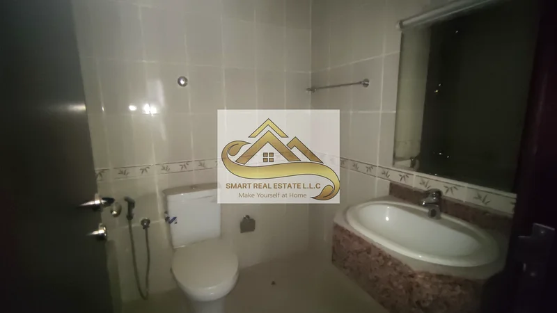 own ready to move flat in cash plan in center of ajman63890580200705113