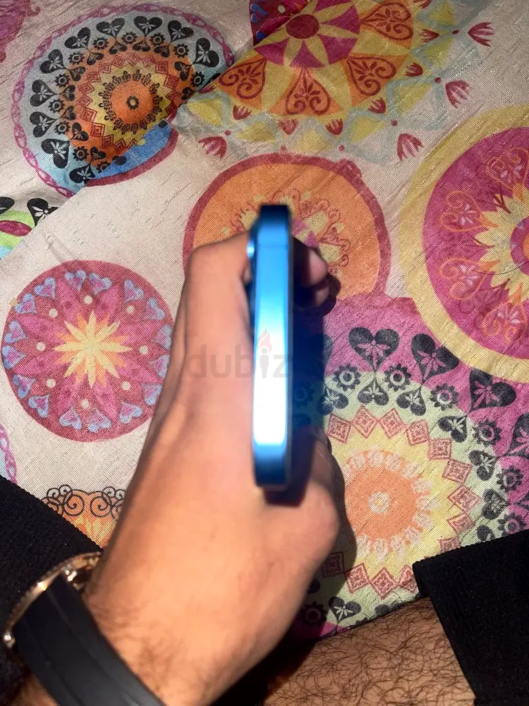 Iphone 1363213436954499112
