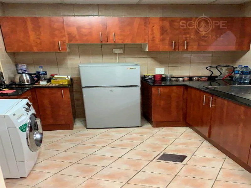 Vacant | University View | 3 Units | 488Sqft63977417644803113
