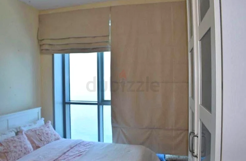 Elegant Fabric Blinds for Modern Spaces63211431164035111