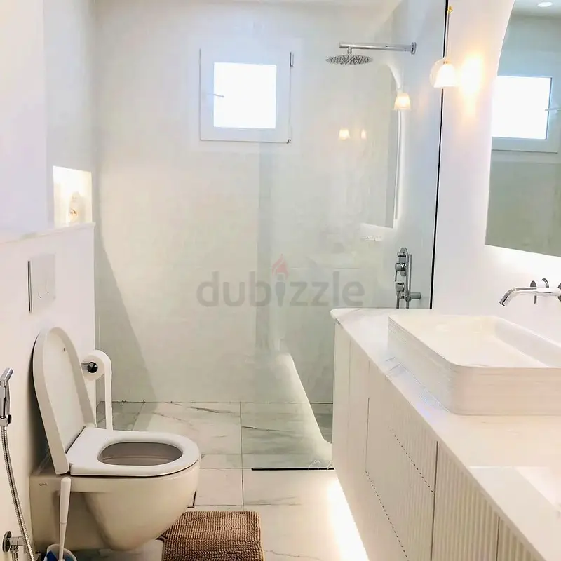 DPV_View_Image_5