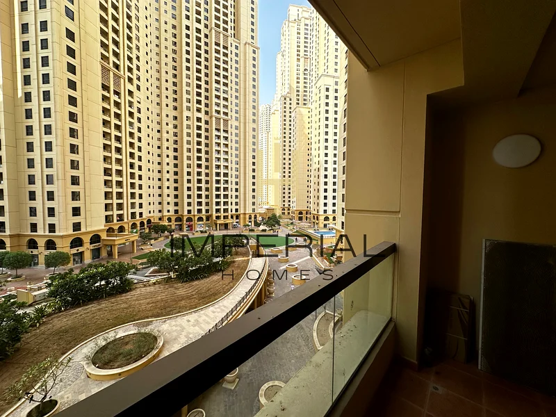 VACANT | 3 Bed | 1890sqft | @2.95m63937167024003110