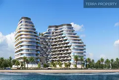 10% Down Payment | Off Plan | Panoramic Views