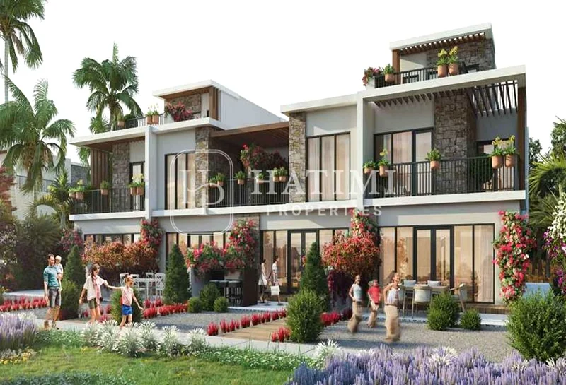 UPSCALE LIVING | END CORNER | PRIME LOCATION63956614901505111