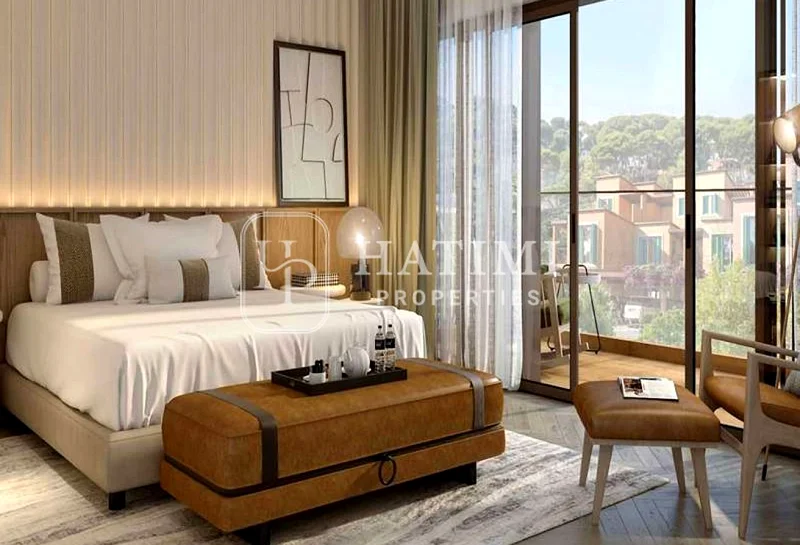 UPSCALE LIVING | END CORNER | PRIME LOCATION63956614901505114