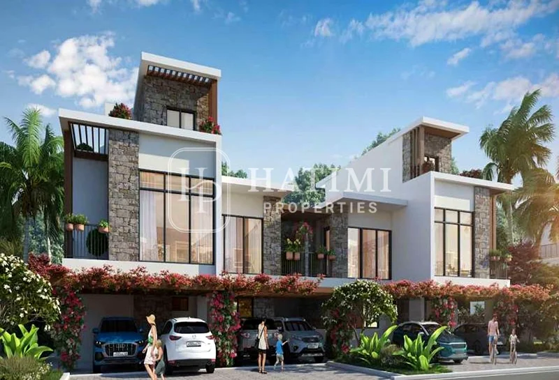 UPSCALE LIVING | END CORNER | PRIME LOCATION63956614901505110