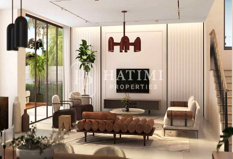 UPSCALE LIVING | END CORNER | PRIME LOCATION63956614901505113
