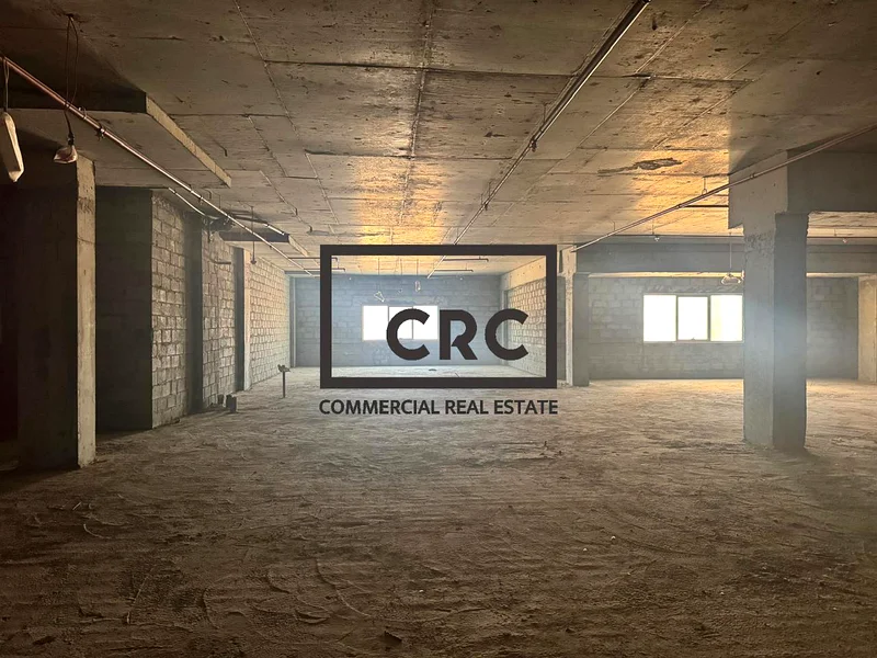 Shell and Core | Motivated Seller | Cheapest Unit63823985543554113