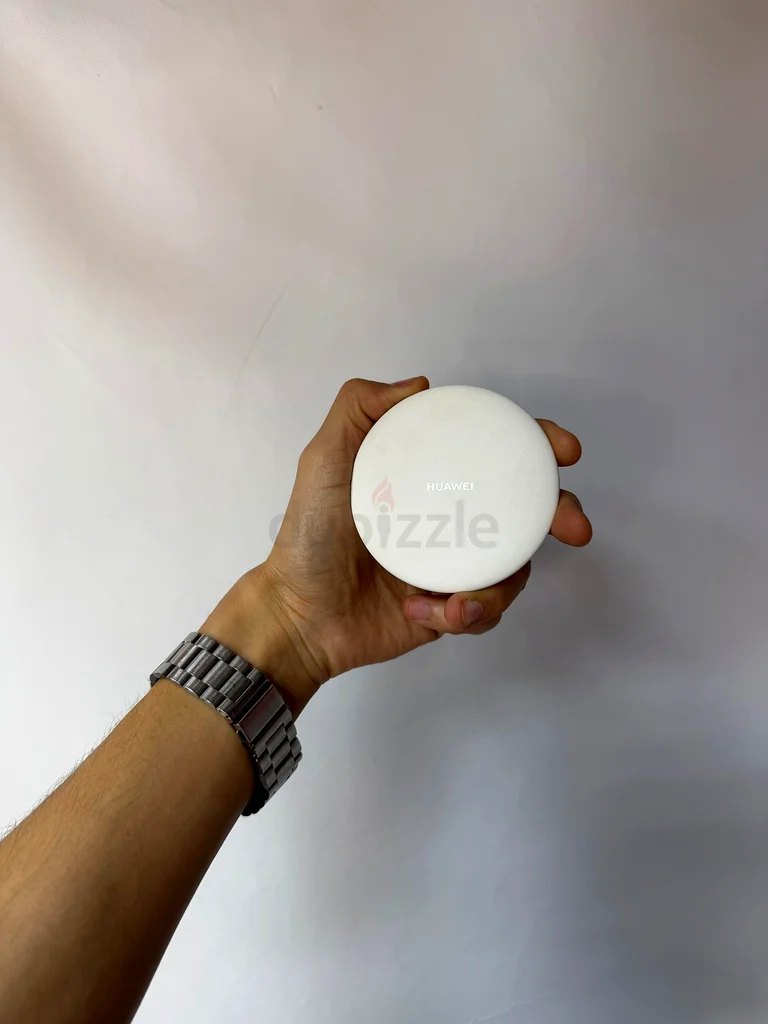 Original Huawei Wireless Charger632144310730261126