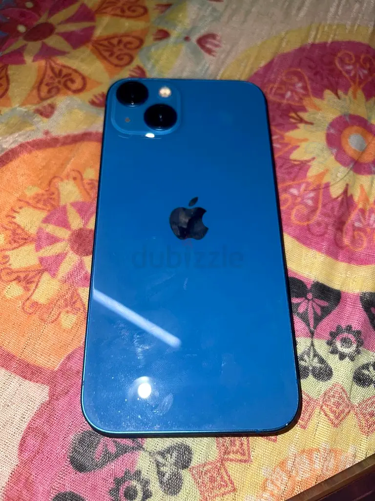 Iphone 1363213436954499111